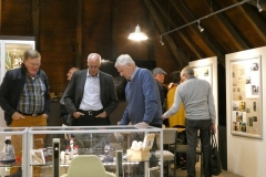 34-P01-036