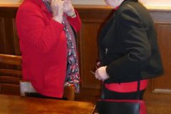 P1070990