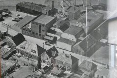 P1080057