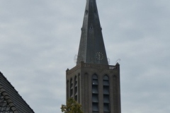 01-P1060362