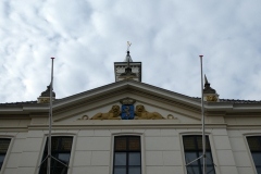 03-P1060352