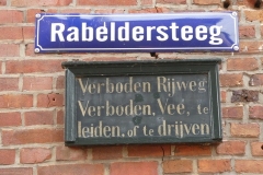 04-P1060359