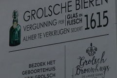 05-P1060355
