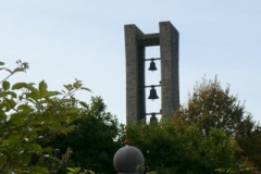 25-P1060422