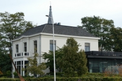 38-P1060458