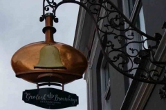 P1000845