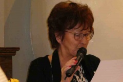 P1000885