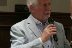 P1000890