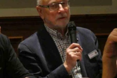 P1000892