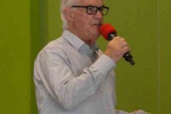 P1000954