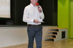 P1000956