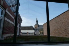 P1000962