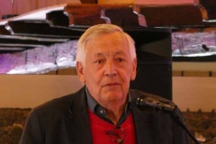 P36