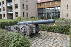 33-P1060694