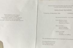 2_Harrie-Groot-Kormelink-kaart-overlijden