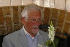 P1070654