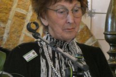 P1070668