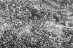 03-P1070135