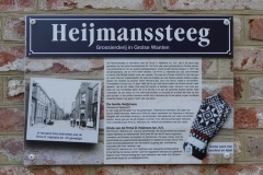06-P1070146