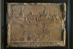 18-P1070212