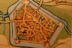 32-P1070215