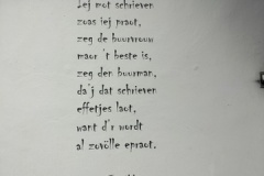 33-2022.10.23-Slag-om-Grolle-telefoon-208