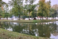 34-2022.10.23-Slag-om-Grolle-telefoon-126