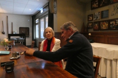 P1090006